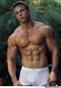 hot-guy_o_460412.jpg