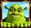 th_shrek-1.jpg