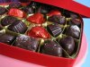 rose city chocolates 1.jpg