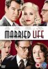 married-life-released-on-dvd.jpg