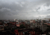 delhi1.gif