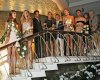 61879_Celebutopia-Victoria06s_secret_models-Fontainebleau_Miami_Beach_Grand_Opening-02426.jpg