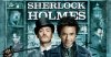 sherlockholmes-2-long.jpg