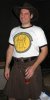 manskirt_shirt.jpg