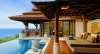 pool-villa-private-pool.jpg