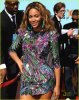 Beyonce-2009-BET-Awards.jpg