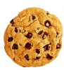 cookie-delivery.jpg
