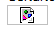icon.PNG