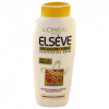 elseve-l-oreal-re-nutrition-shampoo-250ml.png