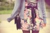 tumblr_lbouk2tH8Q1qepg3ao1_500_large_large.jpg