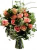 flowers-lebanon-gifts-.jpg