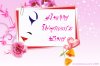 womens-day-Wallpapers.jpg