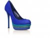 0908880209-1-carvela-arrogant-blue-courts-platform.jpg