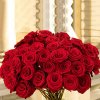 50-long-stem-red-roses.jpg