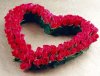 Heart_shaped_red_rose.jpg