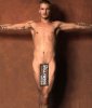 david-beckham-naked-1.jpg