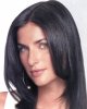 black-hair-styles-2011.jpg