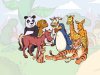 36880animal-games-jigsaw-puzzles-screenshots-2.jpg