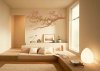 Wall-Decals-inspired-by-Mother-Nature-1.jpg