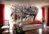 tree-shadow-interior-wall-decor-trends-2010.jpg