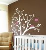 natural-baby-nursery-wall-stickers.jpg