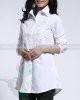 kousla54012.jpg