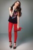 bershkaspringsummer2011lookbook0403117_thumb.jpg