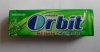 orbit-spearmint_20101107_1566062240.jpg