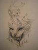 cat_tattoo_by_vstattoo.jpg
