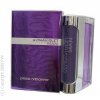 ultraviolet-man-paco-rabanne-eau-toilette-spray-men170671.jpg