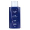 nivea-body-milk-hidratante-pele-extra-seca.jpg