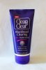 cleanclear2iniblackheadclearing.jpg
