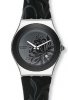 swatch_32802.jpg
