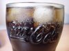 coca cola.jpg