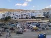 mikonos3.JPG