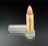 18173-Golden-Rose-Stick-Concealer-1.jpg