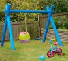 kids-swing-166hnkf.jpg