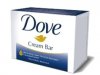 dove-soap-253-p.jpg