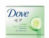 Dove-Beauty-Bar.jpg