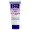 clean_and_clear_oil_free_dual_action_moisturiser.jpg