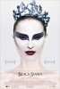 black_swan_movie_poster_01.jpg