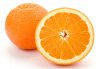 oranges.jpg