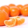 tangerine-dreams-square__71328_zoom.jpg
