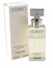 95192_calvin_klein_eternity_for_women.jpg