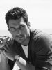 David-Gandy-by-Hamish-Brown-for-Men’s-Health-MaleModelScene-00.jpg