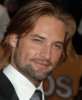 josh holloway.jpg