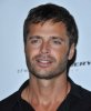 David Charvet1.jpg