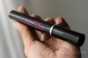 mascara-avon-super-curlacious.jpg