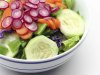salad.jpg