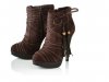 0590648219-2-carvela-supper-brown-boots-high-heel.jpg